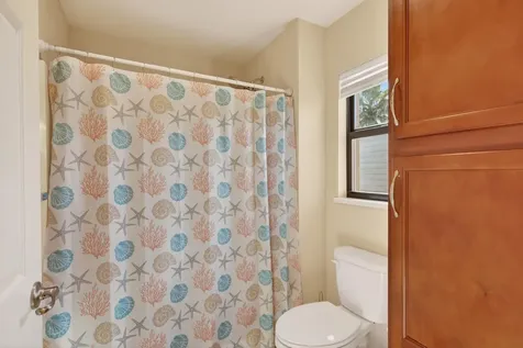 3 Los Gatos Lane Port Saint Lucie FL 34952