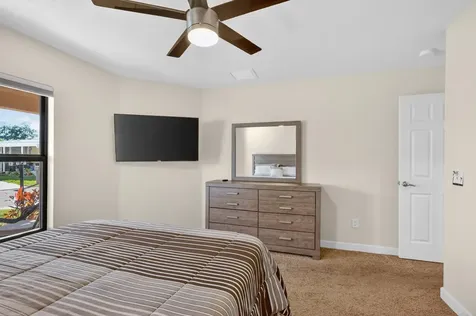 3 Los Gatos Lane Port Saint Lucie FL 34952