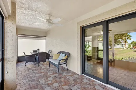 3 Los Gatos Lane Port Saint Lucie FL 34952