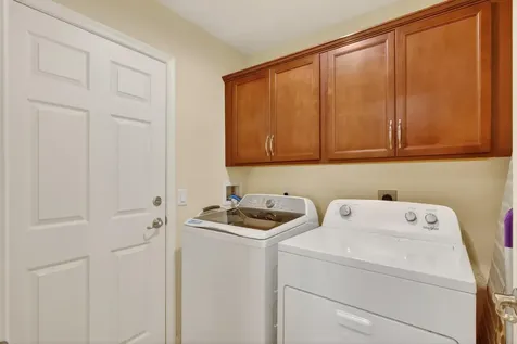 3 Los Gatos Lane Port Saint Lucie FL 34952