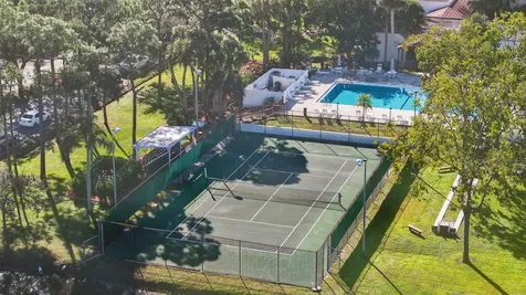 3 Los Gatos Lane Port Saint Lucie FL 34952