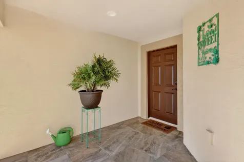 3 Los Gatos Lane Port Saint Lucie FL 34952