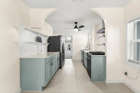 409 S M Street Lake Worth Beach FL 33460