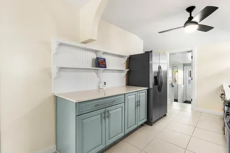409 S M Street Lake Worth Beach FL 33460