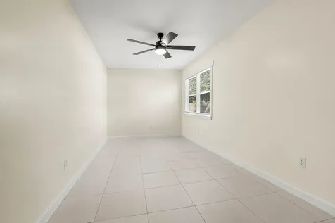 409 S M Street Lake Worth Beach FL 33460