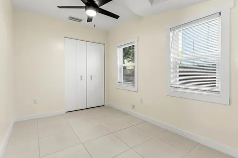 409 S M Street Lake Worth Beach FL 33460