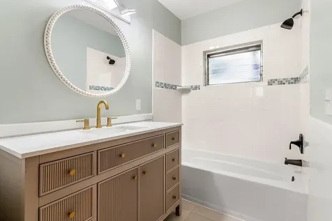409 S M Street Lake Worth Beach FL 33460