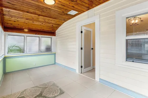409 S M Street Lake Worth Beach FL 33460