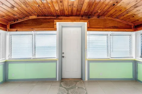 409 S M Street Lake Worth Beach FL 33460