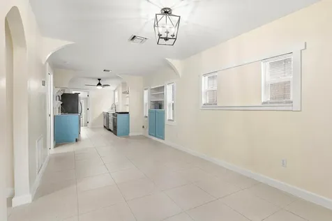409 S M Street Lake Worth Beach FL 33460