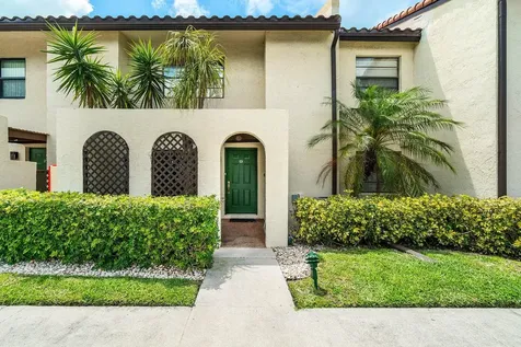 21863 Arriba Real Boca Raton FL 33433