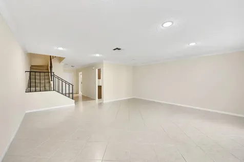 21863 Arriba Real Boca Raton FL 33433