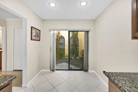 21863 Arriba Real Boca Raton FL 33433