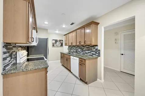 21863 Arriba Real Boca Raton FL 33433