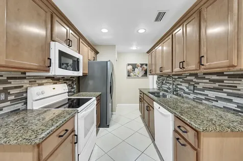 21863 Arriba Real Boca Raton FL 33433