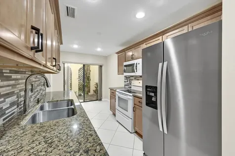 21863 Arriba Real Boca Raton FL 33433