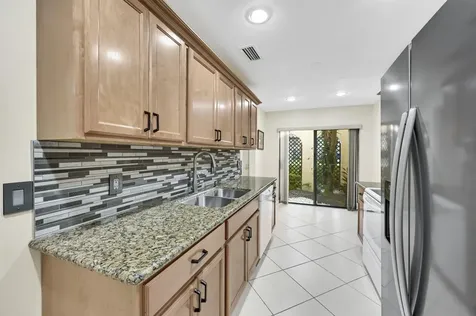 21863 Arriba Real Boca Raton FL 33433