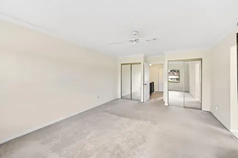 21863 Arriba Real Boca Raton FL 33433