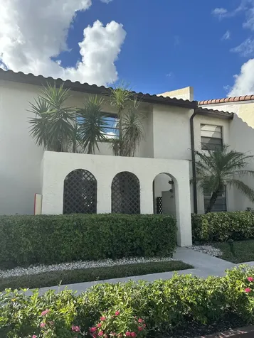21863 Arriba Real Boca Raton FL 33433