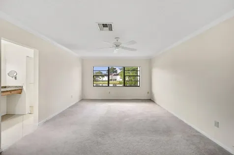 21863 Arriba Real Boca Raton FL 33433