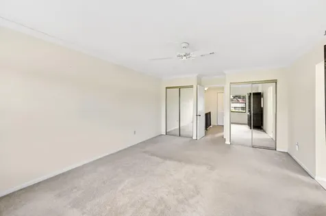 21863 Arriba Real Boca Raton FL 33433