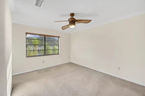 21863 Arriba Real Boca Raton FL 33433