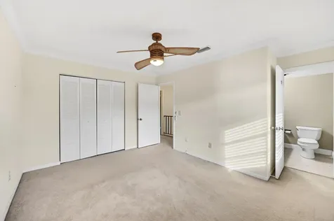 21863 Arriba Real Boca Raton FL 33433