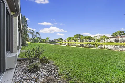 21863 Arriba Real Boca Raton FL 33433