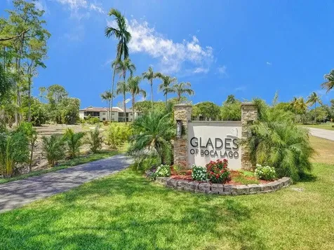 21863 Arriba Real Boca Raton FL 33433