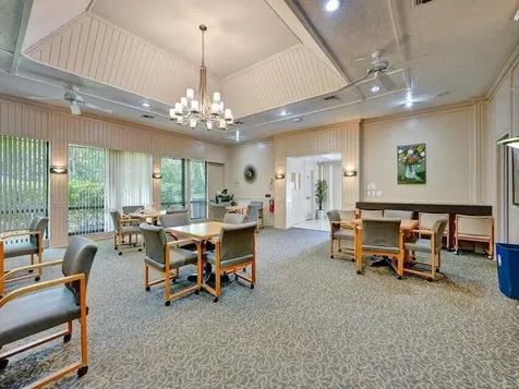 21863 Arriba Real Boca Raton FL 33433