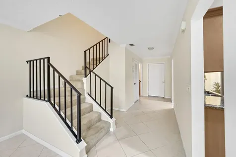21863 Arriba Real Boca Raton FL 33433