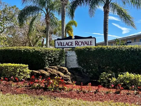 2182 NE 1st Way Boynton Beach FL 33435