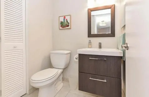 2182 NE 1st Way Boynton Beach FL 33435