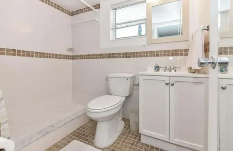 2182 NE 1st Way Boynton Beach FL 33435