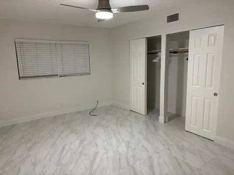 2182 NE 1st Way Boynton Beach FL 33435