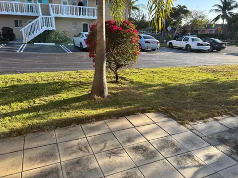2182 NE 1st Way Boynton Beach FL 33435
