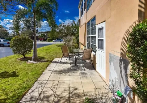 2182 NE 1st Way Boynton Beach FL 33435