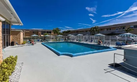 2182 NE 1st Way Boynton Beach FL 33435