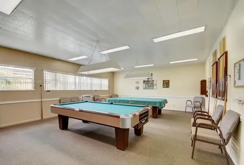 2182 NE 1st Way Boynton Beach FL 33435