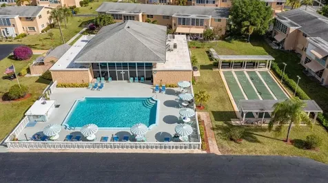 2182 NE 1st Way Boynton Beach FL 33435