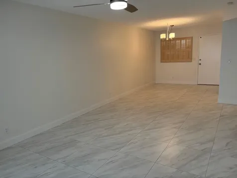 2182 NE 1st Way Boynton Beach FL 33435