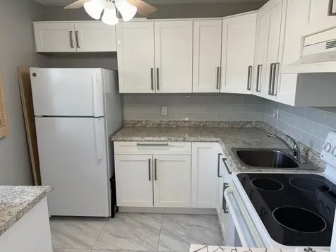 2182 NE 1st Way Boynton Beach FL 33435