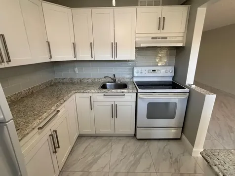 2182 NE 1st Way Boynton Beach FL 33435