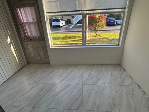 2182 NE 1st Way Boynton Beach FL 33435