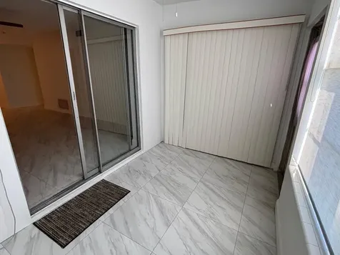 2182 NE 1st Way Boynton Beach FL 33435