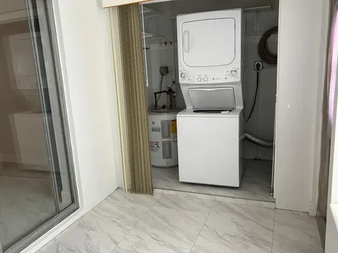 2182 NE 1st Way Boynton Beach FL 33435