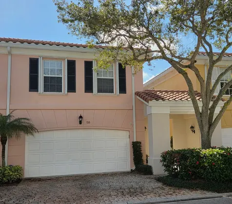 58 Tall Oaks Circle Tequesta FL 33469