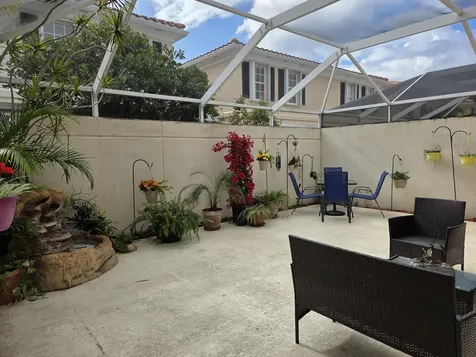 58 Tall Oaks Circle Tequesta FL 33469