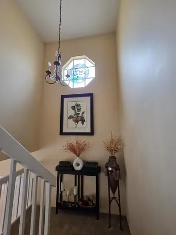 58 Tall Oaks Circle Tequesta FL 33469