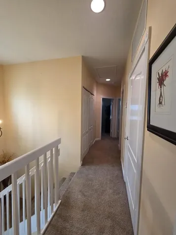 58 Tall Oaks Circle Tequesta FL 33469